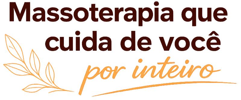 Card institucional da MassoReis sobre massoterapia terapêutica personalizada para recuperação corporal, bem-estar feminino, autocuidado e qualidade de vida na Penha, Zona Norte do Rio de Janeiro.